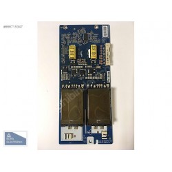 6632L-0618A , KLS-EE37ARF14 (A) , REV0.5 , LG INVERTER BOARD